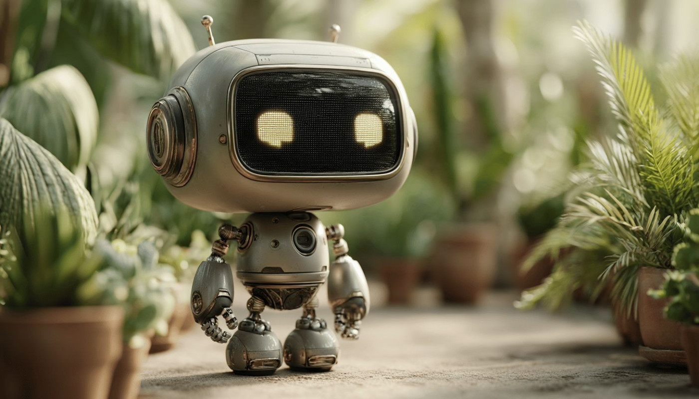 Comment créer un chatbot efficace pour les plateformes de messagerie