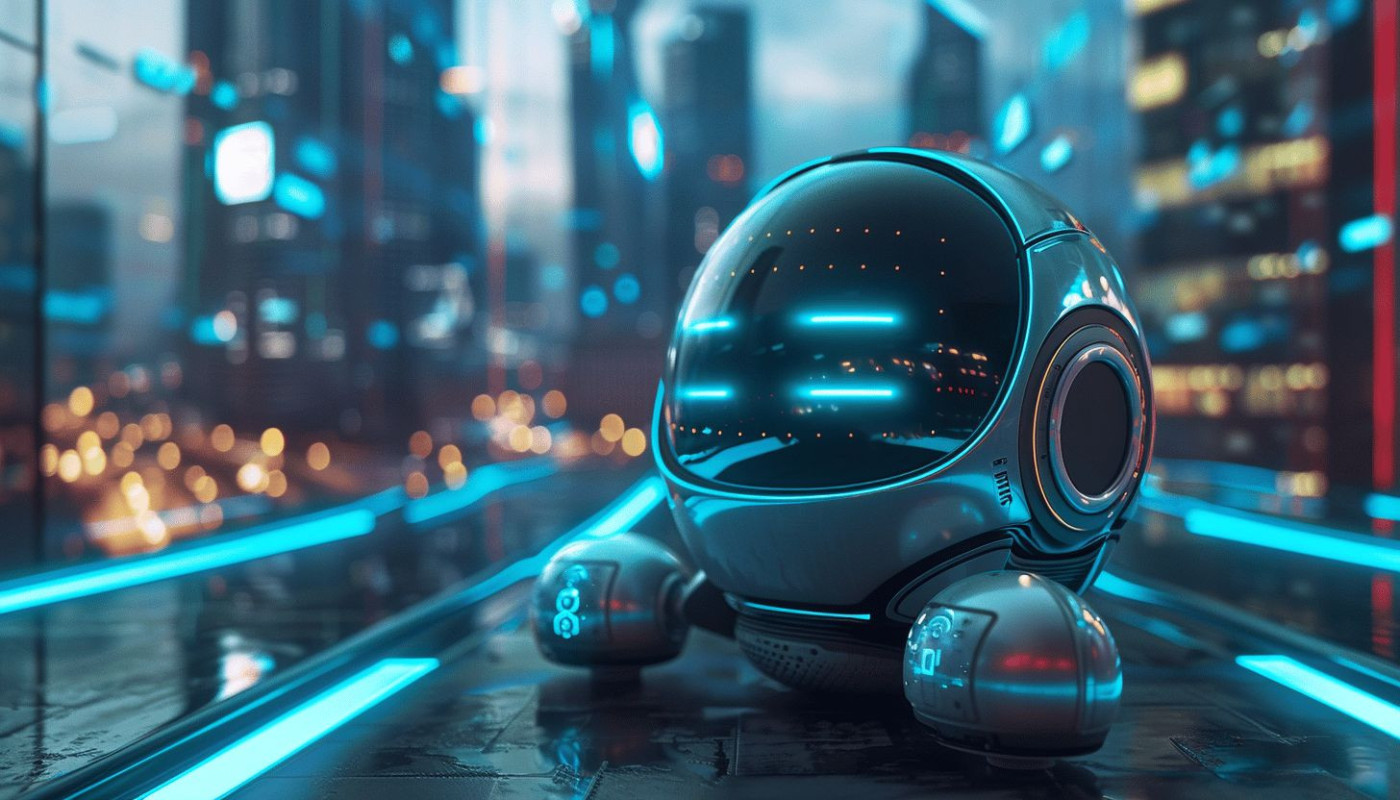 Comment les nouveaux chatbots d'entreprise transforment la communication interne