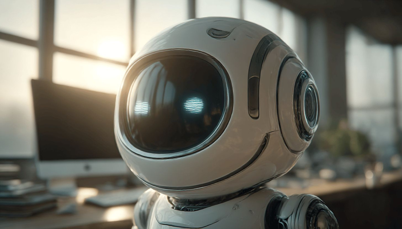 Guide pratique pour intégrer efficacement un chatbot à votre service client