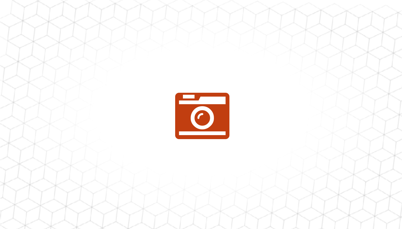 Comment une IA peut transformer votre quotidien professionnel ?